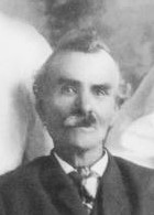 William Montgomery (1845 - 1910) Profile